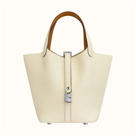 hermes tasche outlet|schmuck hermes online shop.